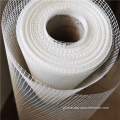 Fiberglass Screen YQ Alkali Resistant Fiberglass Mesh for Wall Heat-Resistant Mesh Manufactory